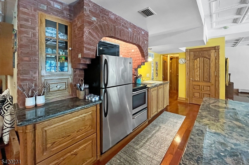 1 Hillview Drive Califon, NJ 07830 - Photo 33 of 49