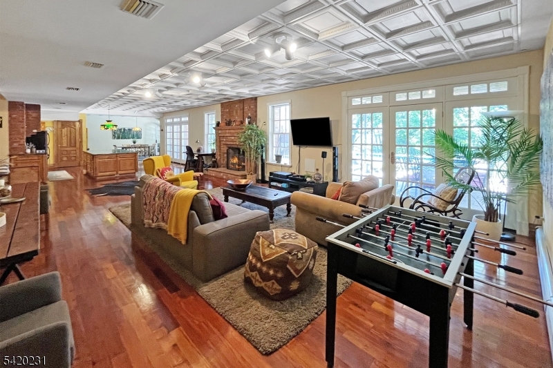 1 Hillview Drive Califon, NJ 07830 - Photo 34 of 49