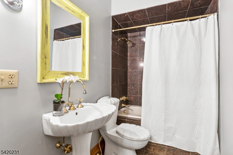1 Hillview Drive Califon, NJ 07830 - Photo 37 of 49