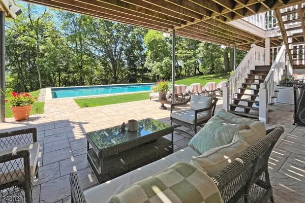 $2,300,000 | 1 Hillview Drive, Califon, NJ 07830