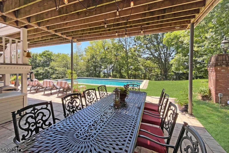 1 Hillview Drive Califon, NJ 07830 - Photo 41 of 49