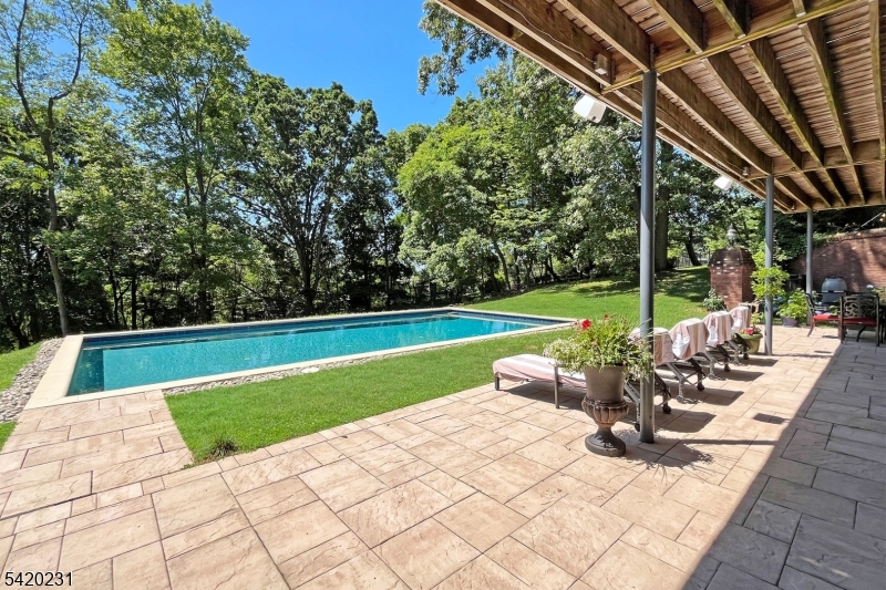 1 Hillview Drive Califon, NJ 07830 - Photo 43 of 49