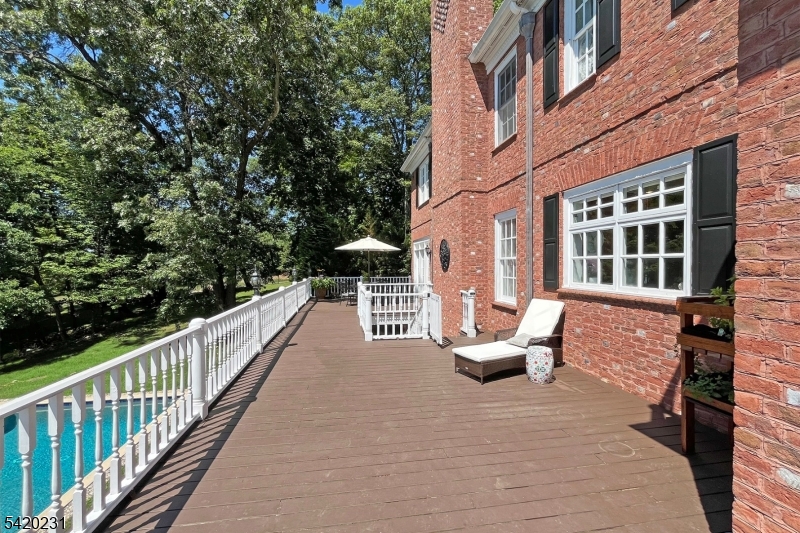 1 Hillview Drive Califon, NJ 07830 - Photo 45 of 49