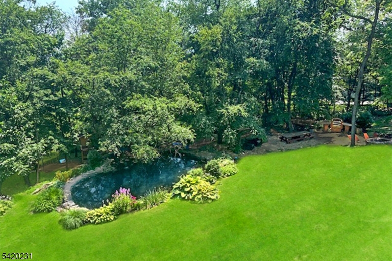 1 Hillview Drive Califon, NJ 07830 - Photo 46 of 49