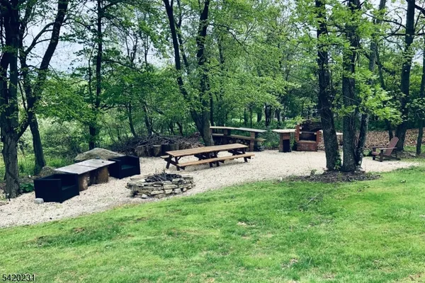 $2,300,000 | 1 Hillview Drive, Califon, NJ 07830