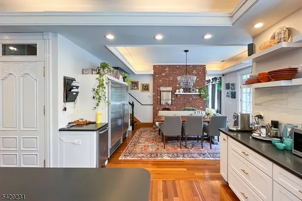 $2,300,000 | 1 Hillview Drive, Califon, NJ 07830