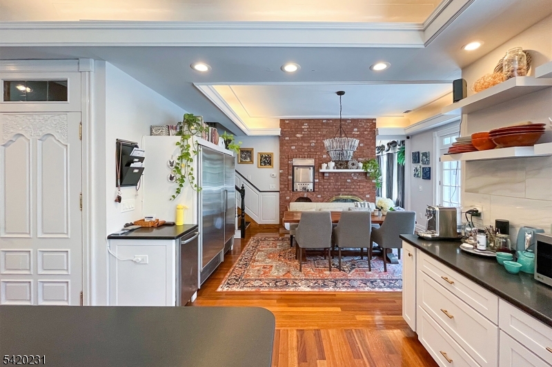 1 Hillview Drive Califon, NJ 07830 - Photo 6 of 49