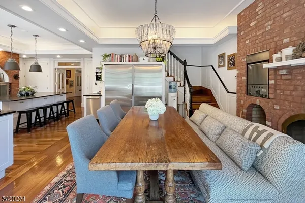 $2,300,000 | 1 Hillview Drive, Califon, NJ 07830