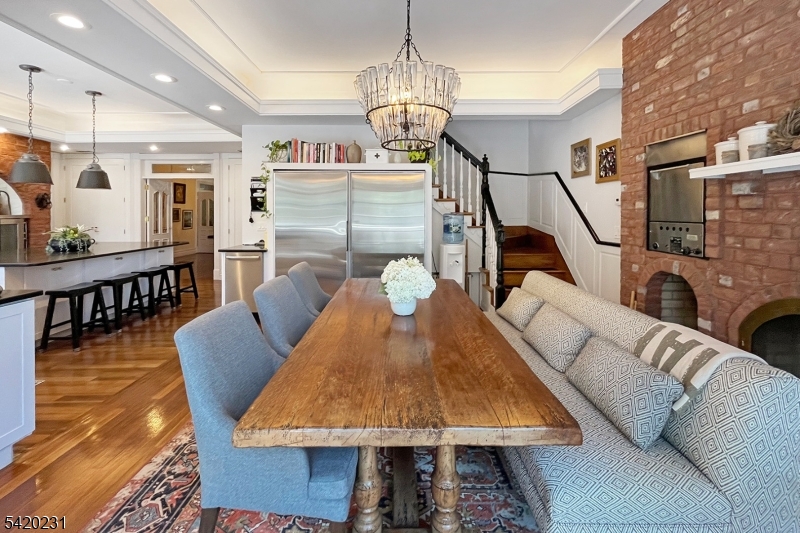 1 Hillview Drive Califon, NJ 07830 - Photo 7 of 49
