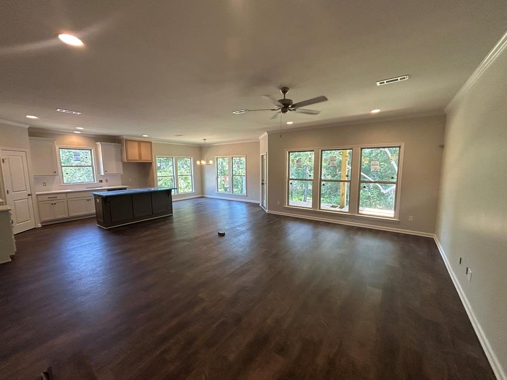 25 Memory Lane Eufaula, AL 36027 - Photo 3 of 12