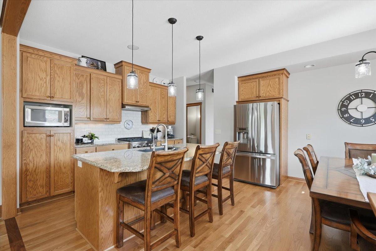 9 Founders Green Hudson, WI 54016 - Photo 8 of 32