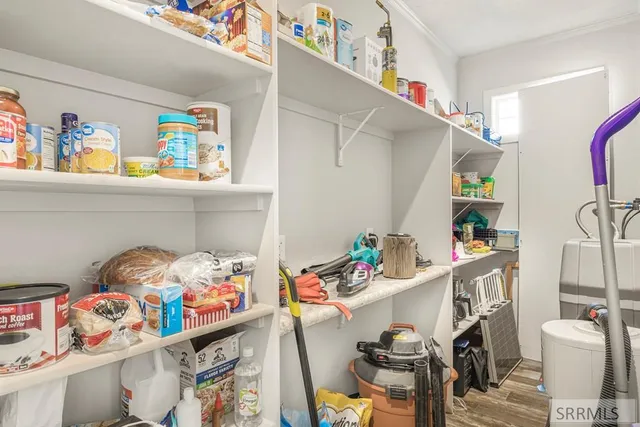 $394,500 | 1334 East 1140 North, Shelley, ID 83274