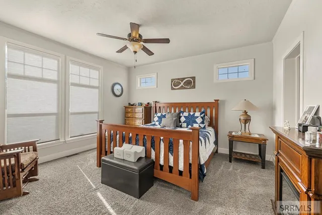 $394,500 | 1334 East 1140 North, Shelley, ID 83274