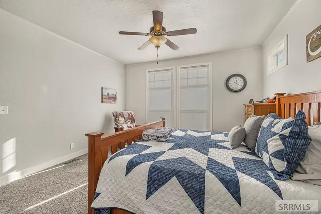 $394,500 | 1334 East 1140 North, Shelley, ID 83274