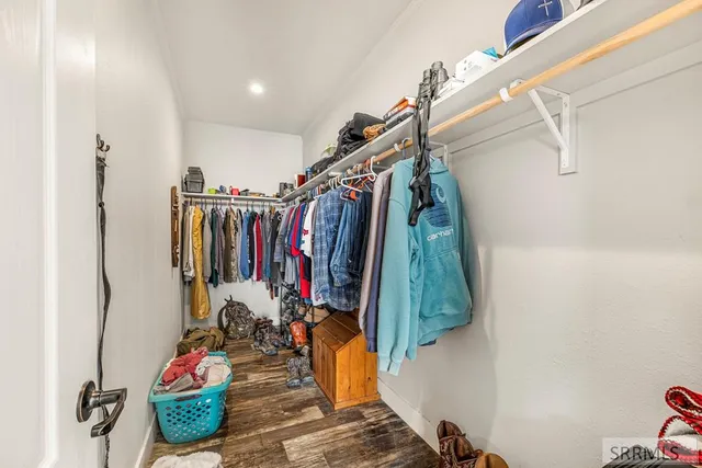 $394,500 | 1334 East 1140 North, Shelley, ID 83274