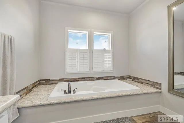 $394,500 | 1334 East 1140 North, Shelley, ID 83274