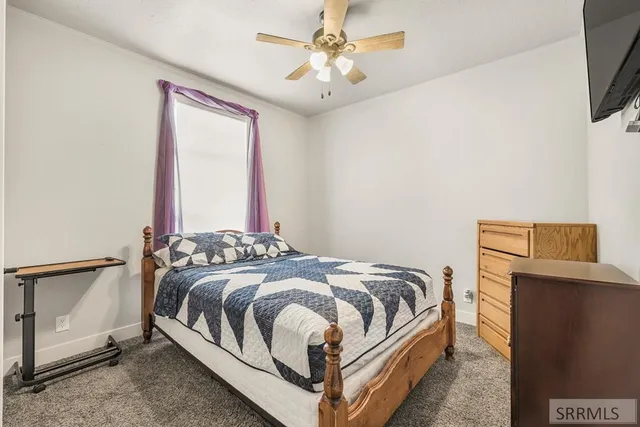 $394,500 | 1334 East 1140 North, Shelley, ID 83274