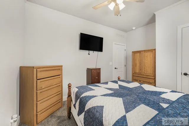 $394,500 | 1334 East 1140 North, Shelley, ID 83274