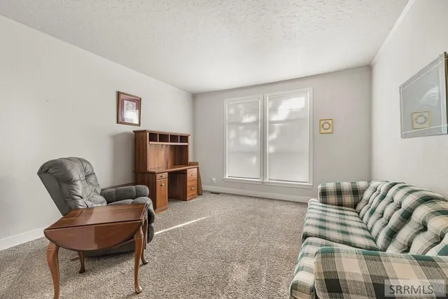 $394,500 | 1334 East 1140 North, Shelley, ID 83274