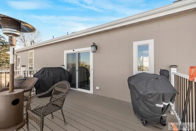 $394,500 | 1334 East 1140 North, Shelley, ID 83274