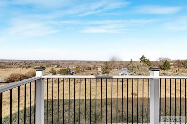 $394,500 | 1334 East 1140 North, Shelley, ID 83274