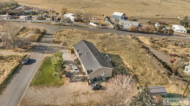 $394,500 | 1334 East 1140 North, Shelley, ID 83274