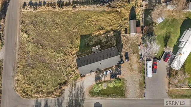 $394,500 | 1334 East 1140 North, Shelley, ID 83274