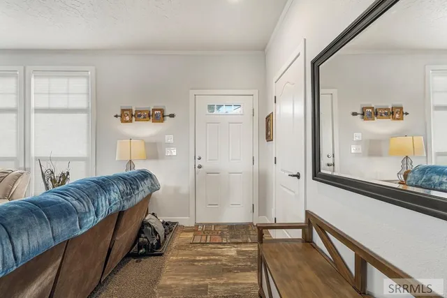 $394,500 | 1334 East 1140 North, Shelley, ID 83274