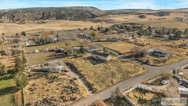 $394,500 | 1334 East 1140 North, Shelley, ID 83274