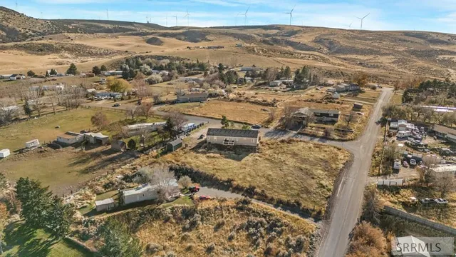 $394,500 | 1334 East 1140 North, Shelley, ID 83274