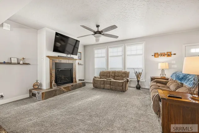 $394,500 | 1334 East 1140 North, Shelley, ID 83274