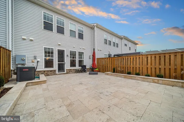 a sign on the side of the road