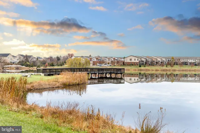 $3,500 | 23611 Rose Leigh Terrace, Brambleton, VA 20148