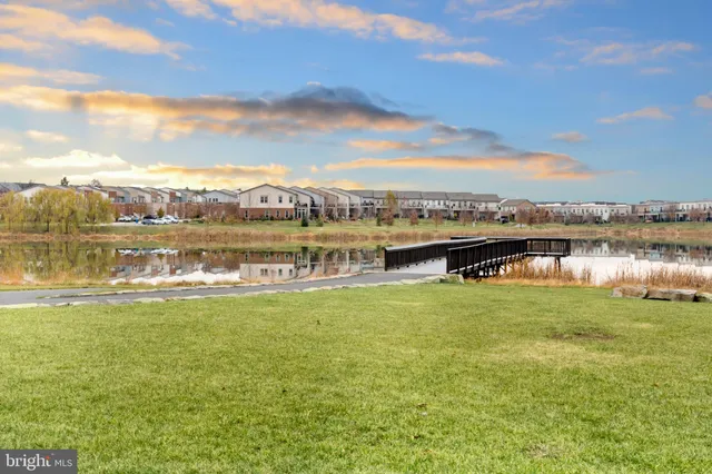 $3,500 | 23611 Rose Leigh Terrace, Brambleton, VA 20148