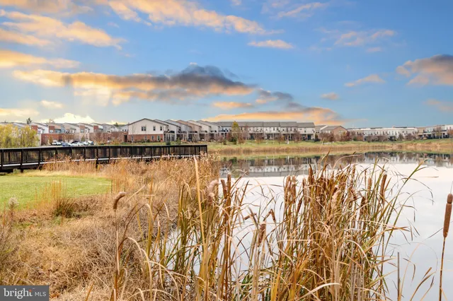 $3,500 | 23611 Rose Leigh Terrace, Brambleton, VA 20148