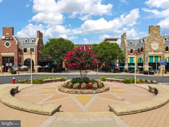 $3,500 | 23611 Rose Leigh Terrace, Brambleton, VA 20148