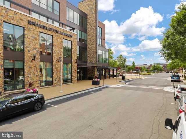 $3,500 | 23611 Rose Leigh Terrace, Brambleton, VA 20148