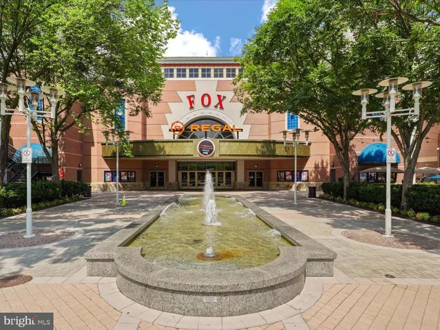 $3,500 | 23611 Rose Leigh Terrace, Brambleton, VA 20148