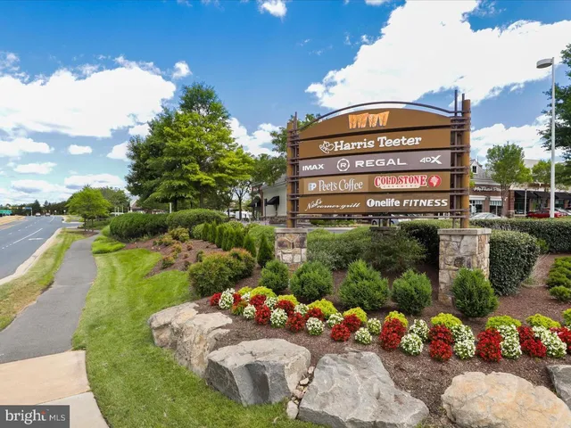 $3,500 | 23611 Rose Leigh Terrace, Brambleton, VA 20148