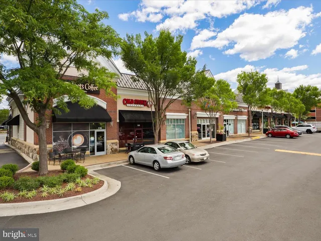 $3,500 | 23611 Rose Leigh Terrace, Brambleton, VA 20148