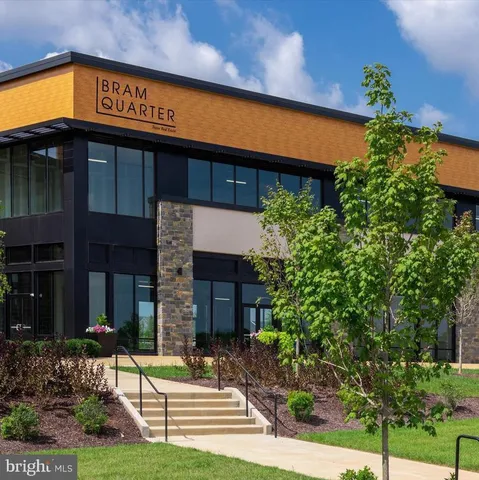 $3,500 | 23611 Rose Leigh Terrace, Brambleton, VA 20148