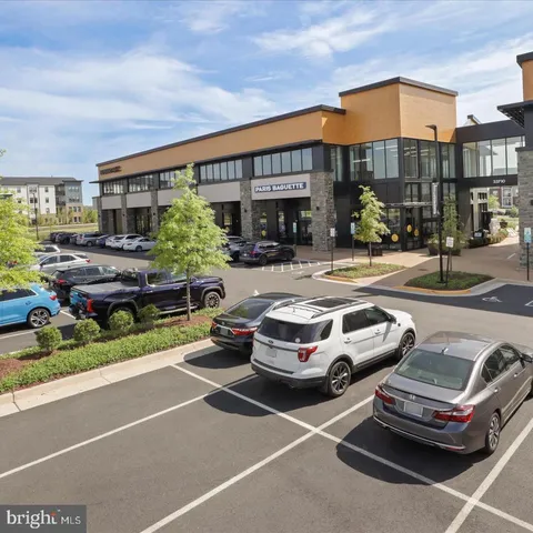 $3,500 | 23611 Rose Leigh Terrace, Brambleton, VA 20148