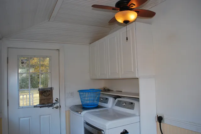 $334,900 | 73 Yale Avenue, Middlebury, CT 06762