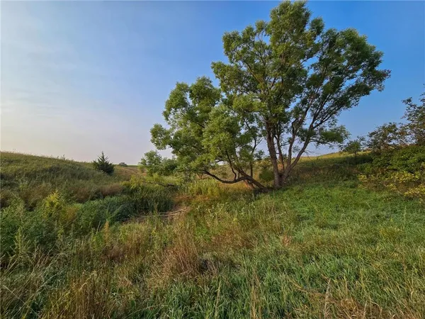 $425,000 | 26 26 Terrace, Woodston, KS 67675