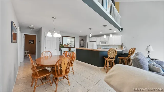 $295,000 | 75 Cedar Heights Lane, Unit 4D, Camdenton, MO 65020