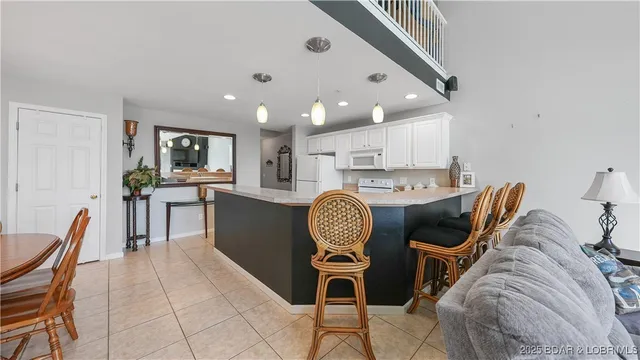 $295,000 | 75 Cedar Heights Lane, Unit 4D, Camdenton, MO 65020