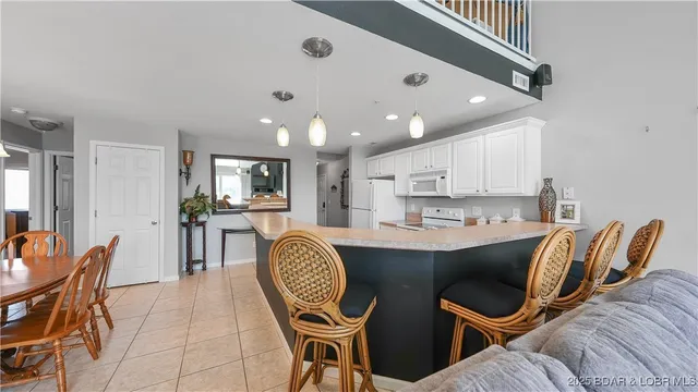 $295,000 | 75 Cedar Heights Lane, Unit 4D, Camdenton, MO 65020