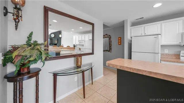 $295,000 | 75 Cedar Heights Lane, Unit 4D, Camdenton, MO 65020