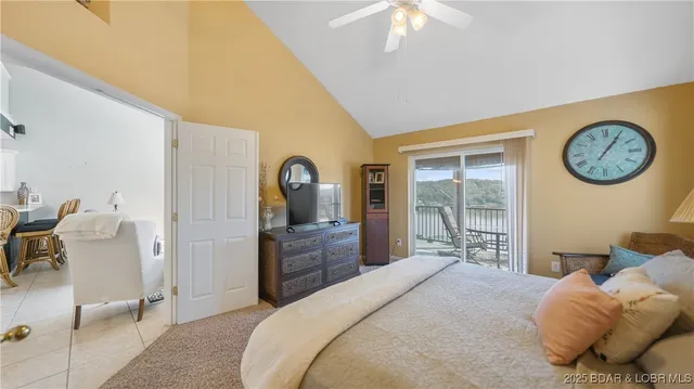 $295,000 | 75 Cedar Heights Lane, Unit 4D, Camdenton, MO 65020