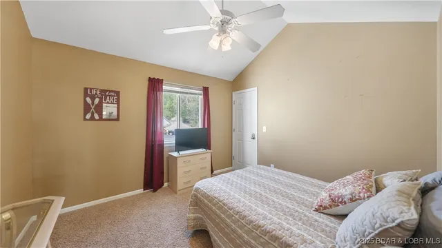 $295,000 | 75 Cedar Heights Lane, Unit 4D, Camdenton, MO 65020